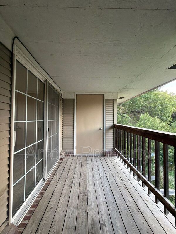 Building Photo - 1660 Swanson Dr