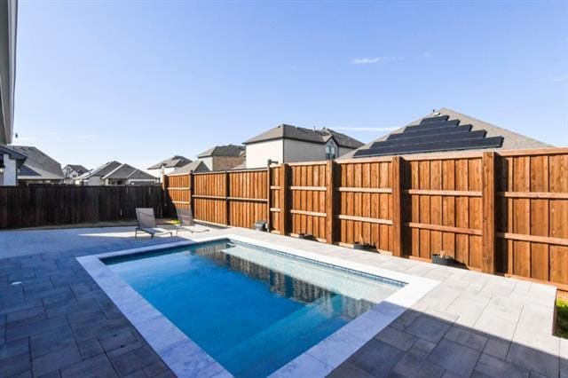 Building Photo - 1124 Putnam Dr