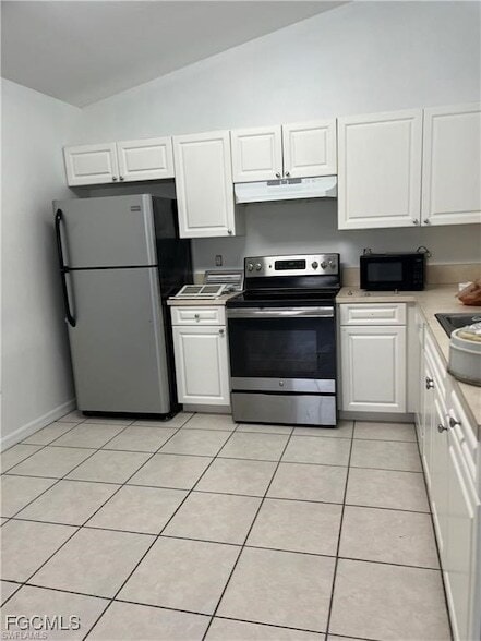 Building Photo - 2218 Keith Ave S