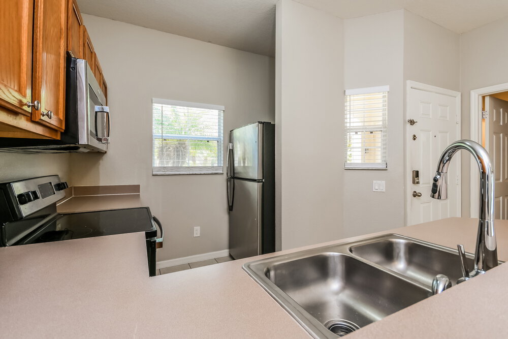 Building Photo - 4502 Alberto Cir