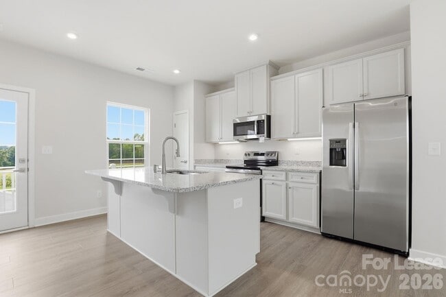 Building Photo - 2129 Primm Farms Dr