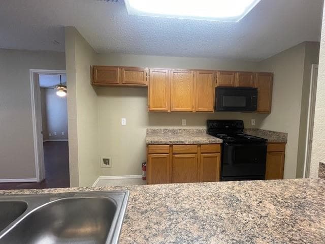 Building Photo - 1226 W Hudgins St