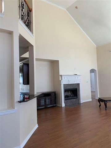 Building Photo - 2505 Rodeo Ct