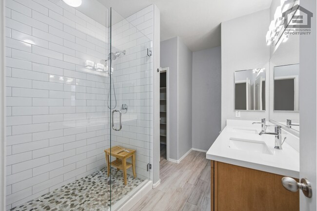 Building Photo - 3Bed/2Bath House at Ray Rd/Recker Rd! Ready for Immediate Move-In!