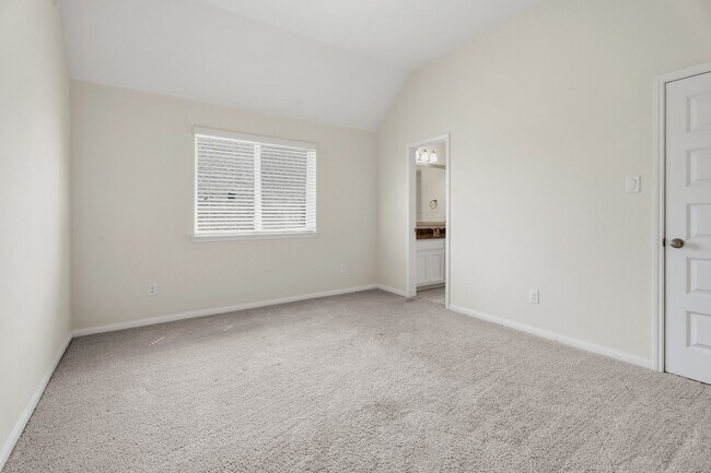 Building Photo - 2202 Lago Canyon Ct