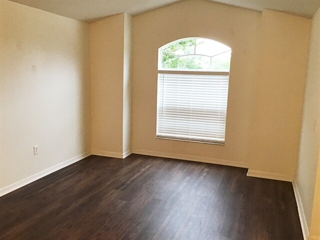 Building Photo - 3507 Benson Park Blvd
