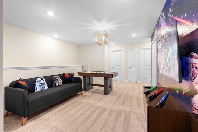 Building Photo - 1260 Blue Paradise Wy