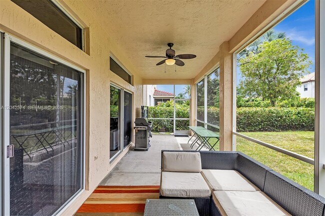 Building Photo - 3711 Falcon Ridge Cir