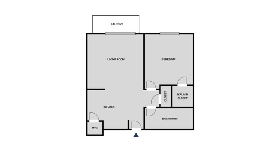 Building Photo - 850 N Randolph St