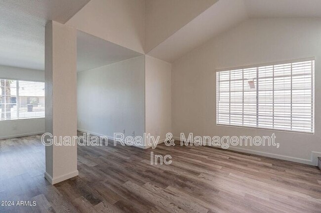 Building Photo - 2327 W Desiree Ln