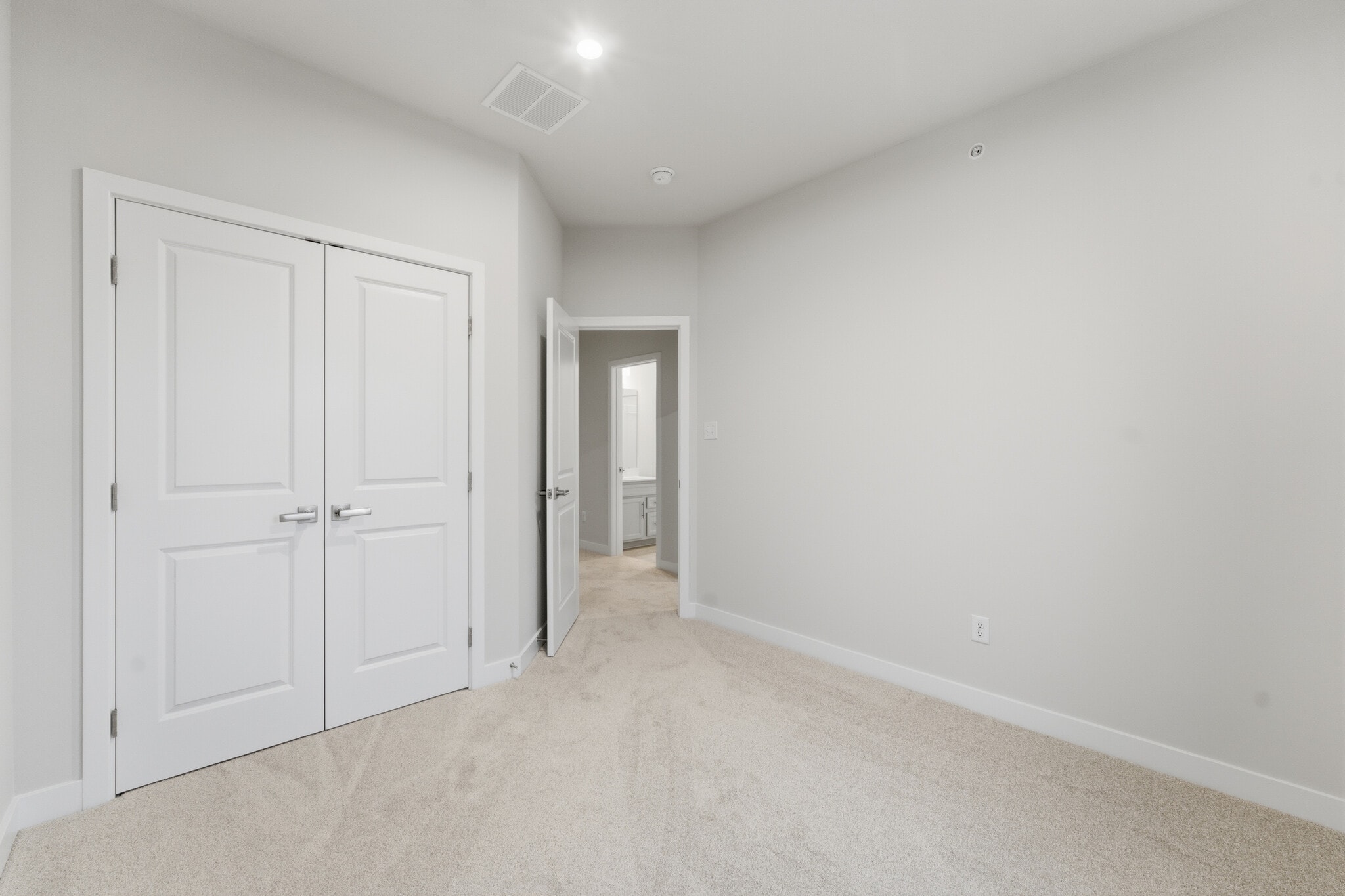 Building Photo - 343 Telluride Ln