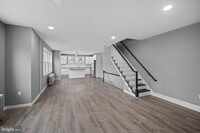 Building Photo - 4600 Highland Ave