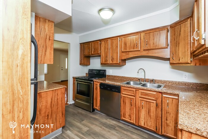 Building Photo - 5500 Ehrling Rd