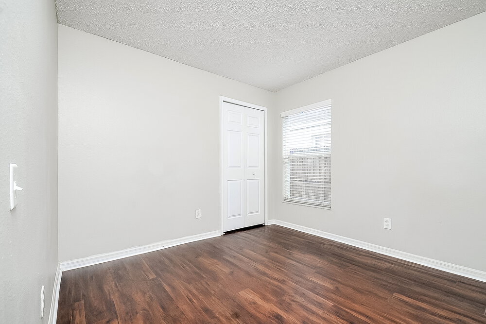 Building Photo - 10532 Walker Vista Dr