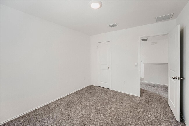 Building Photo - 18517 Cremello Dr
