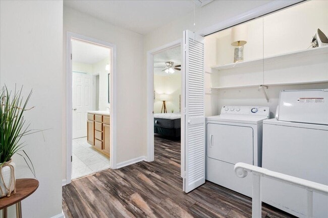 Building Photo - 771 Spring Meadows Dr