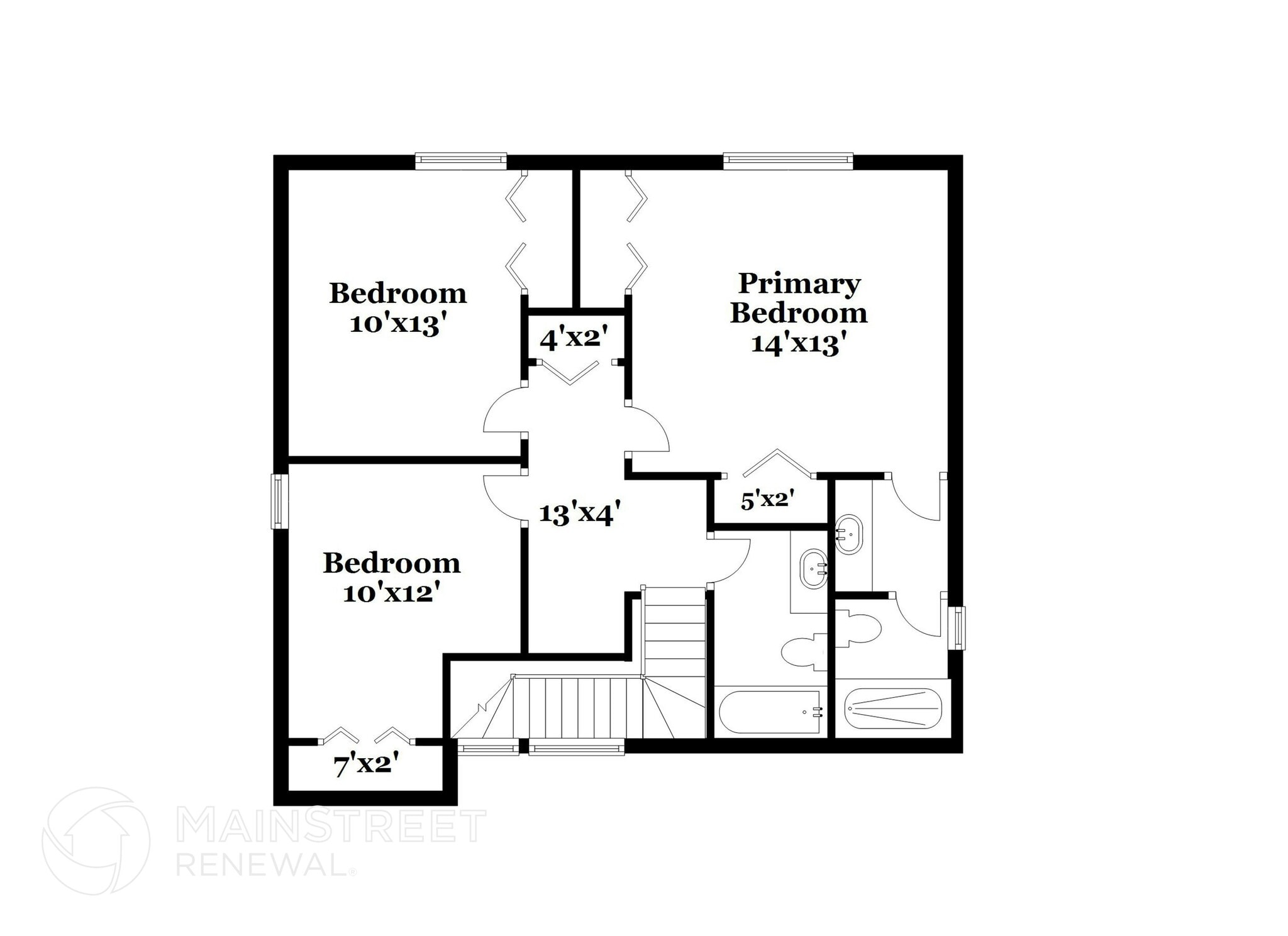 Building Photo - 1591 Acanthus Manor