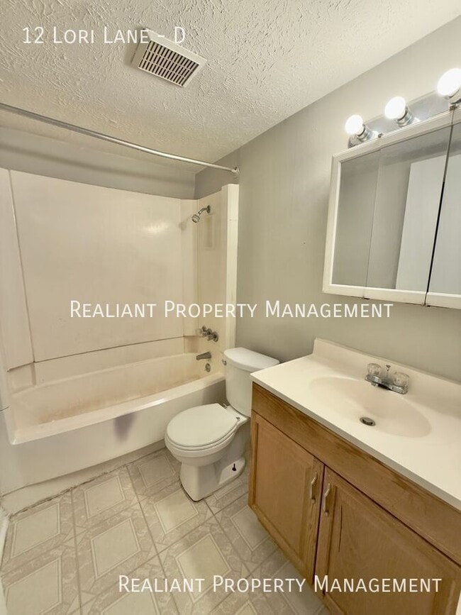 Building Photo - 12 Lori Ln