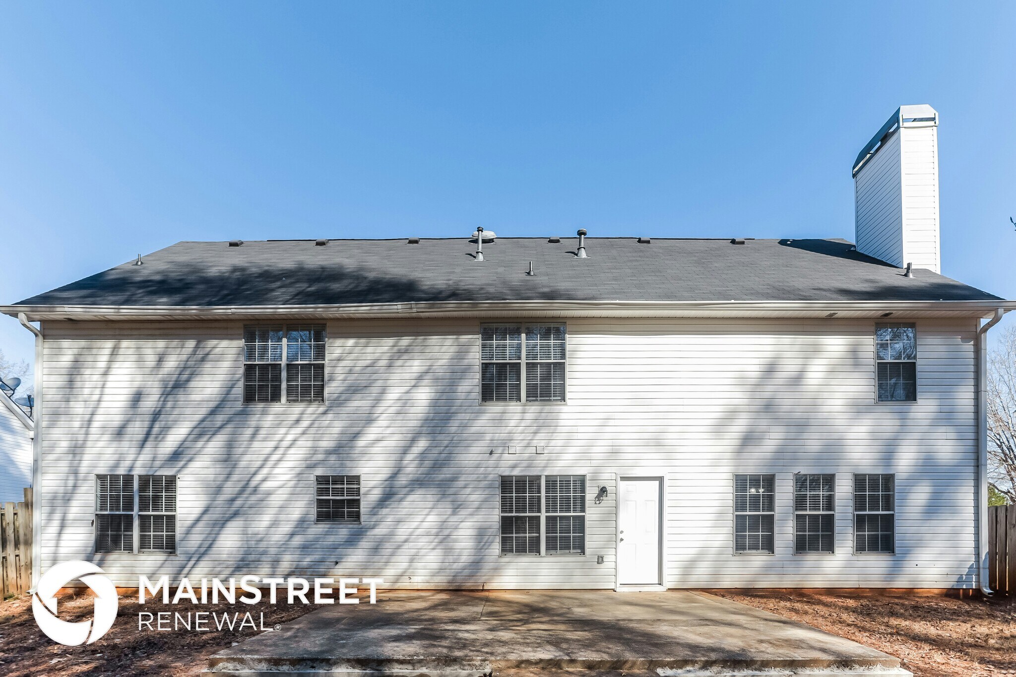 Building Photo - 176 Olympic Dr
