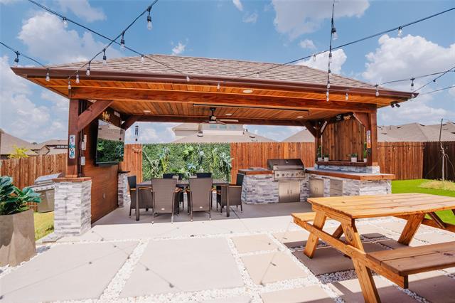 Building Photo - 9705 Quail Pointe Rd