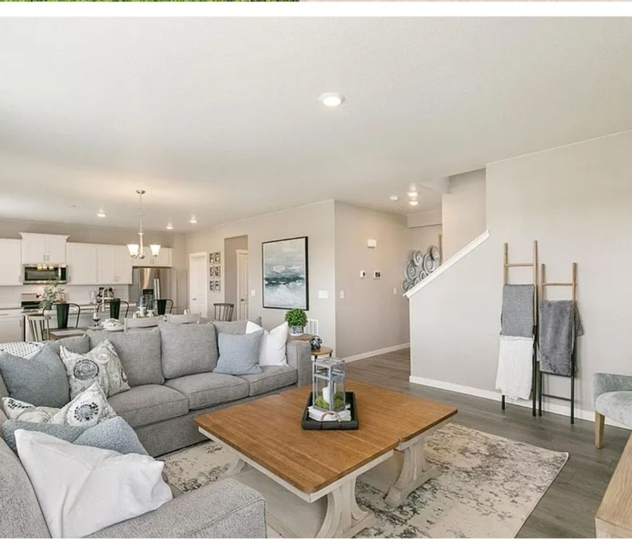 Building Photo - 3193 Belleville Rdg Rd