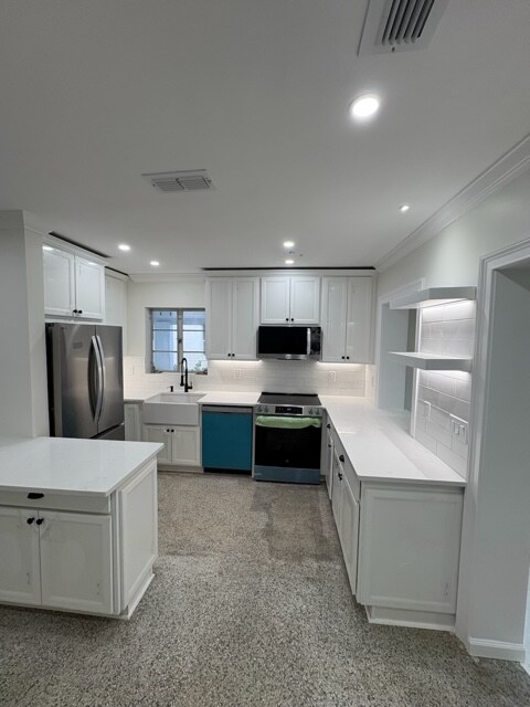 Building Photo - 431 52nd St