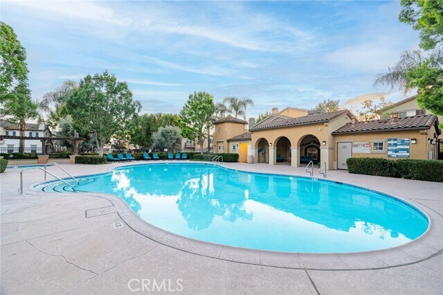 Building Photo - 6371 Estrela Ln