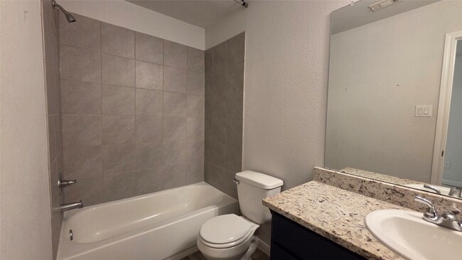 Building Photo - 356 Rd 5138