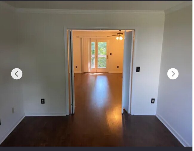 Building Photo - 2700 Indian Ridge Rd