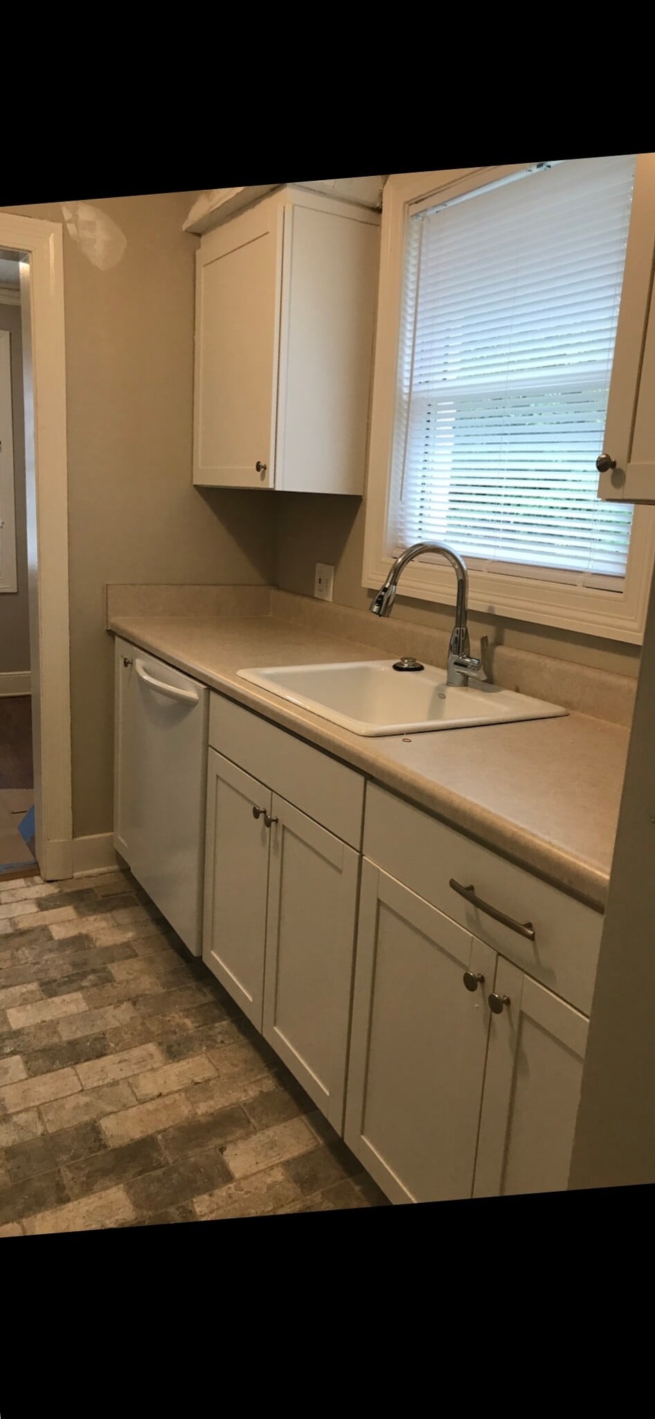 Building Photo - 2628 Union Ave