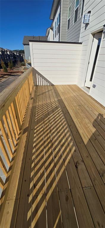 Building Photo - 121 Agnew Wy