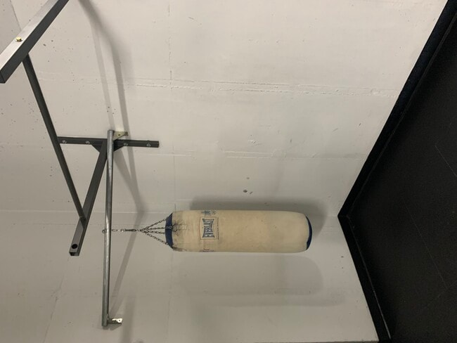 Building Photo - 1212 N La Salle Dr