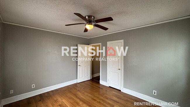 Building Photo - 2915 Felix Ave