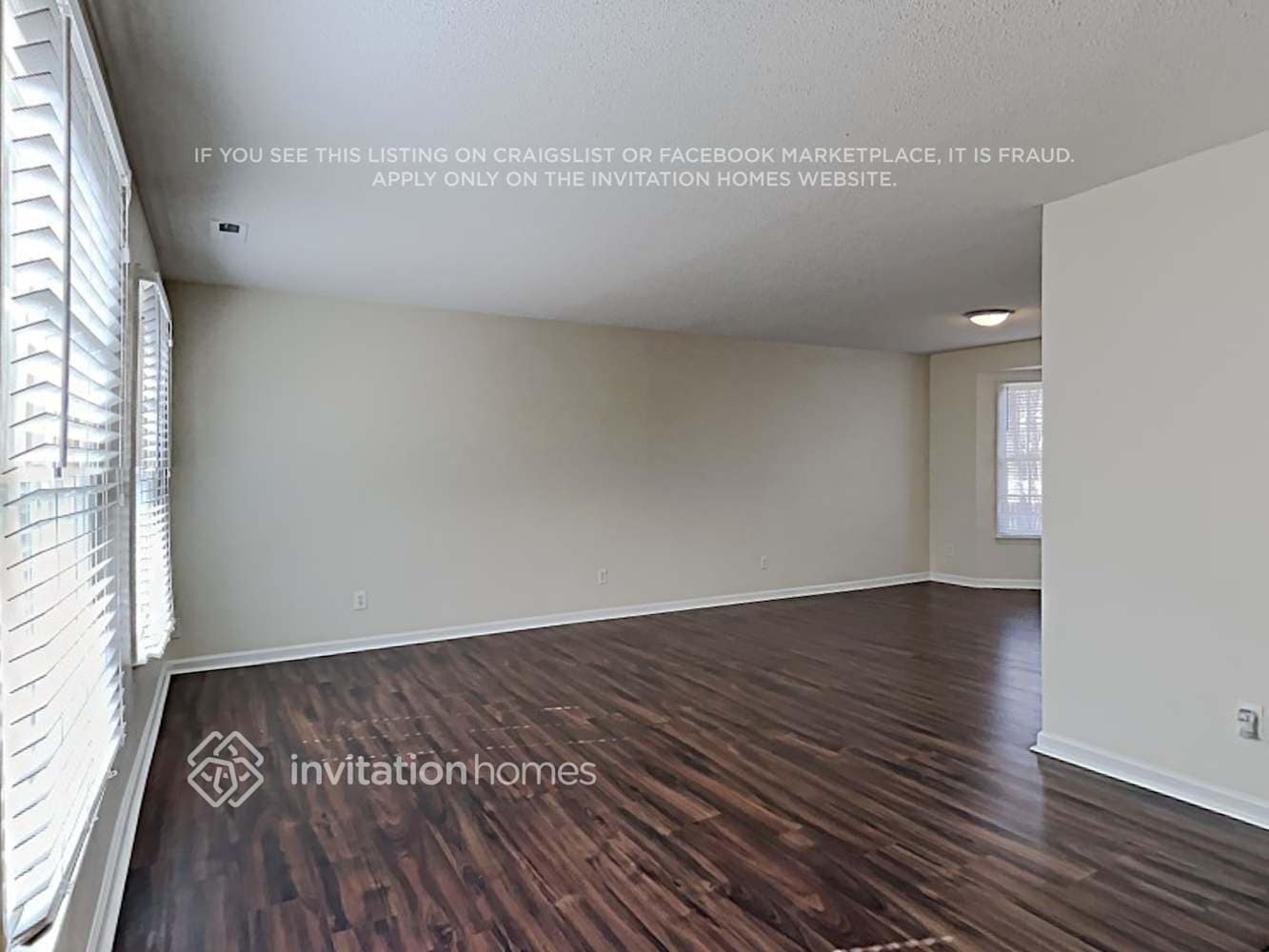 Building Photo - 6336 Dry Fork Ln