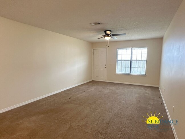 Building Photo - 8469 Barrancas St