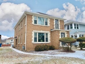 Building Photo - 2787 N Sholes Ave