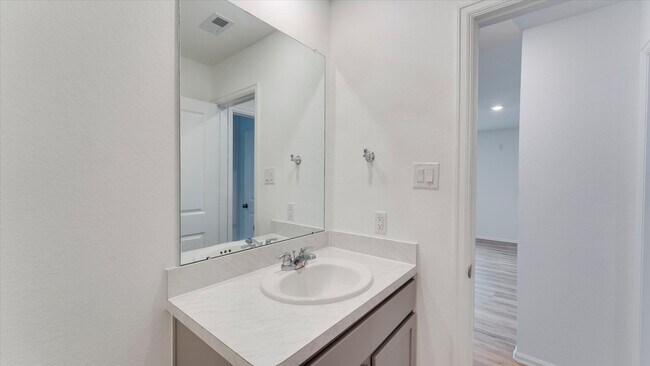 Building Photo - 7814 Switchgrass Crk Dr
