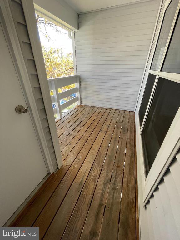 Building Photo - 10300 Appalachian Cir