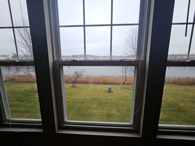 Building Photo - 1530 Glacier Trail