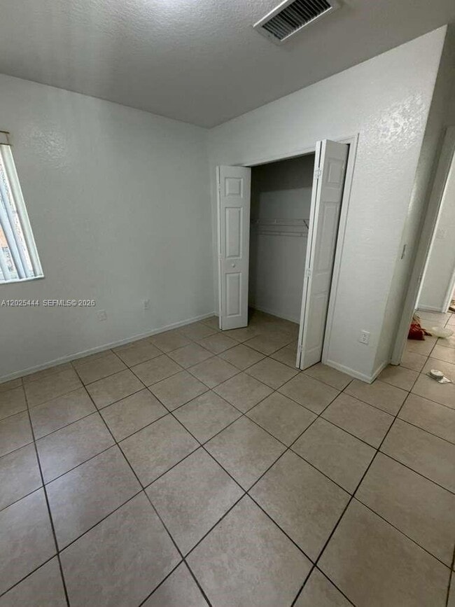 Building Photo - 681 SW 7th St
