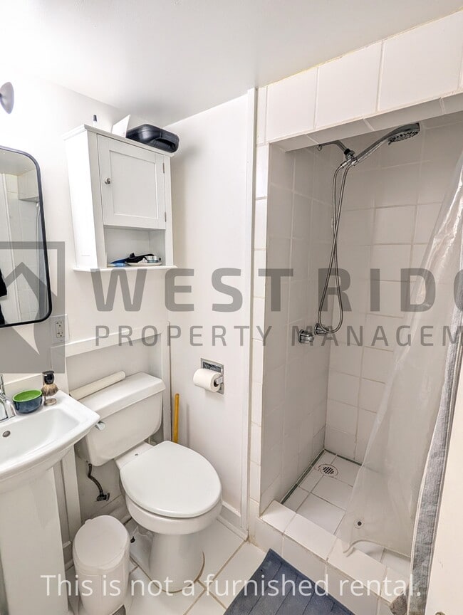 Building Photo - 6919 N Mississippi Ave