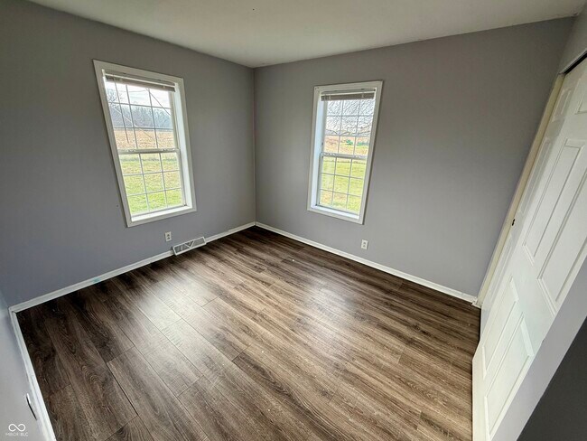 Building Photo - 2717 W 186th St