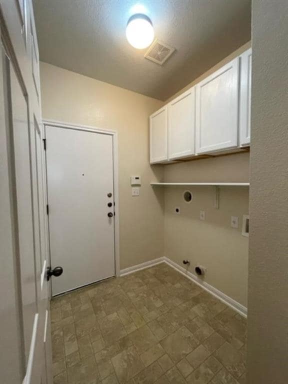 Building Photo - 706 S Frontier Ln