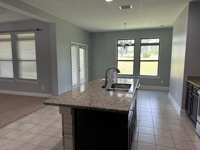 Building Photo - 31472 Hoot Owl Rd