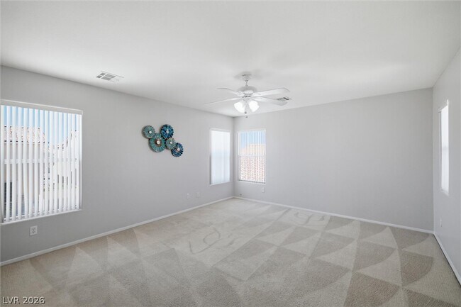 Building Photo - 321 W Arrowbird Ave