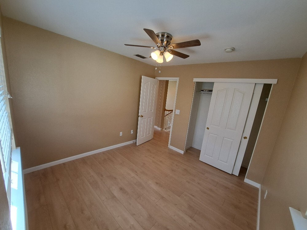 Building Photo - 4950 Trouville Ln