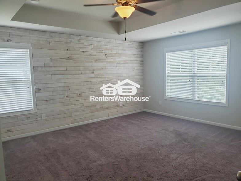 Building Photo - 1761 Orange Grove Pl