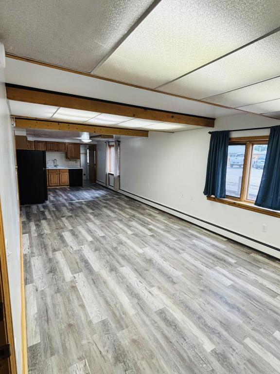 Building Photo - 620 Washakie St