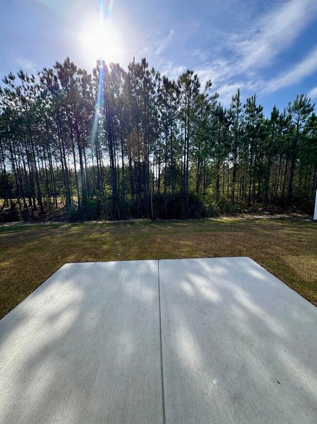 Building Photo - 1735 King Oaks Lp