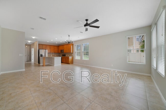 Building Photo - 7460 Leighside Dr